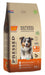 Bf Petfood Geperst Zalm Graanvrij