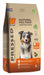 Bf Petfood Geperst Zalm Graanvrij
