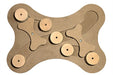 Holt Games Bot Activiteitenspel Hout