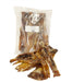 Petsnack Nekspier