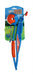 Chuckit Fetch & Fold 25M Launcher