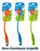 Chuckit Sport Ball Launcher Werpstok