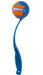Chuckit Sport Ball Launcher Werpstok