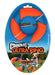 Chuckit Ultra Ring