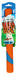 Chuckit Ultra Fetch Stick