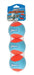 Chuckit Amphibious Bal