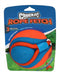 Chuckit Rope Fetch