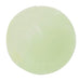 Chuckit Max Glow Bal Glow In The Dark