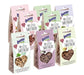 Bunny Nature My Little Sweetheart Multipack