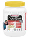 Nutribird A19 Papegaai