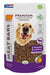 Bf Petfood Meat Bars Paard