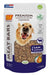 Bf Petfood Meat Bars Lam