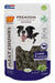Bf Petfood Meat Chunks Lam