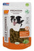 Bf Petfood Meat Chunks Kip En Zalm