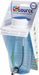 Savic Drinkfles Source Assorti