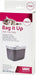 Savic Kattenbakzak Bag It Up Voor Hop In Kattenbak