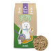 Easypets Biodegradable Classic Houtkorrels Kattenbakvulling