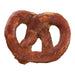 Trixie Mini Pretzels