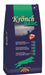 Kronch Basic Adult
