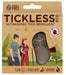Tickless Eco Teek En Vlo Afweer Voor Mensen Bruin