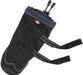 Trixie Pootbescherming Walker Active Long Zwart