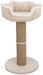 Trixie Krabpaal Boho Beige