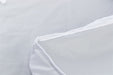 Trixie Vloer Voor Indoorren 62460 Grijs / Wit