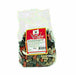 Dog Treatz Training Mix Bones Grainfree