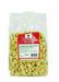 Dog Treatz Mini Animal Cookies