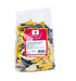 Dog Treatz Animal Cookies