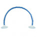 Petlala Happy Shower Perch Douchestok