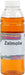Dierendrogist Zalmolie