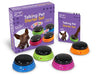Hunger For Words Talking Pet Starter Set