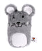 Fofos Puppy Koala / Hamster / Muis Pluche Assorti