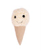 Fofos Ijsje Pluche Assorti