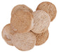 Excellent Koekjes Rond