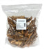 Petsnack Lamskophuid