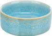 Trixie Voerbak / Drinkbak Keramiek Blauw