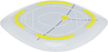 Trixie Lick'n'snack Plaat Blad Tpr