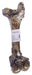 Petsnack Dinobot Xxl