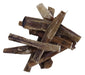 Petsnack Bullepees