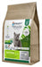 Henart Insect Cat Junior With Hem Eggshell Membrane