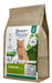 Henart Insect Cat Senior With Hem Eggshell Membrane