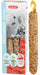 Zolux Nutrimeal Stick Parkiet Rode Gierst