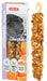 Zolux Nutrimeal Stick Cavia Sinaasappel