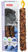 Zolux Nutrimeal Stick Cavia Pruim