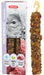 Zolux Nutrimeal Stick Chinchilla Aardpeer