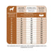 Prins Fit Selection Lamb / Rice