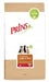 Prins Fit Selection Lamb / Rice