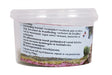 Dierendrogist Echinacea Bio Capsules